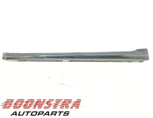 Sill Trim BMW 7 (G11, G12)