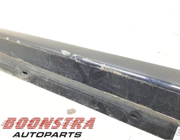 Sill Trim BMW 7 (G11, G12)