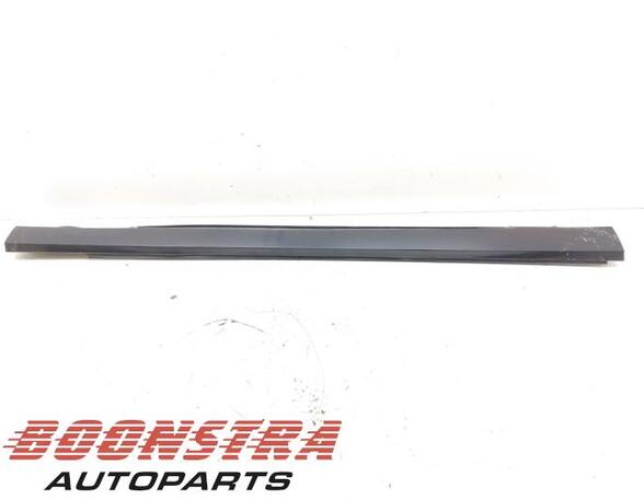 Sill Trim MERCEDES-BENZ E-CLASS (W212)