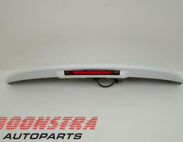 P10548549 Spoiler hinten RENAULT Clio Grandtour IV (R) 960303759R