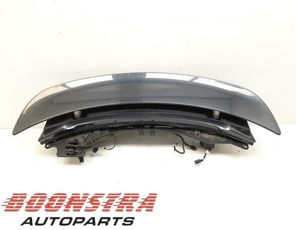 Spoiler hinten Porsche 911 Cabriolet 991 99150423103 P12794218