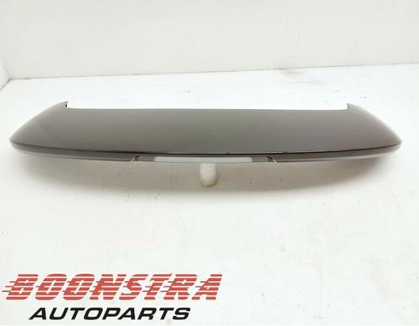 Spoiler OPEL Astra K Sports Tourer (B16)