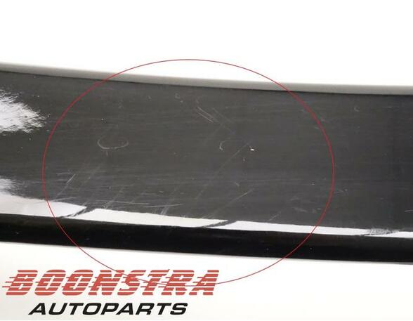 Spoiler hinten BMW 1er F20 51622211888 P18545665