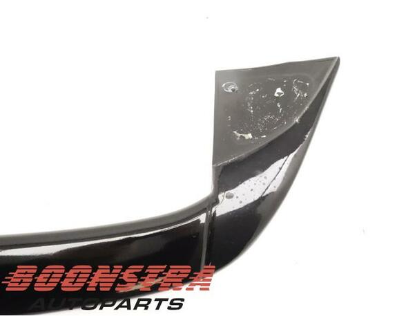 Spoiler hinten BMW 1er F20 51622211888 P18545665