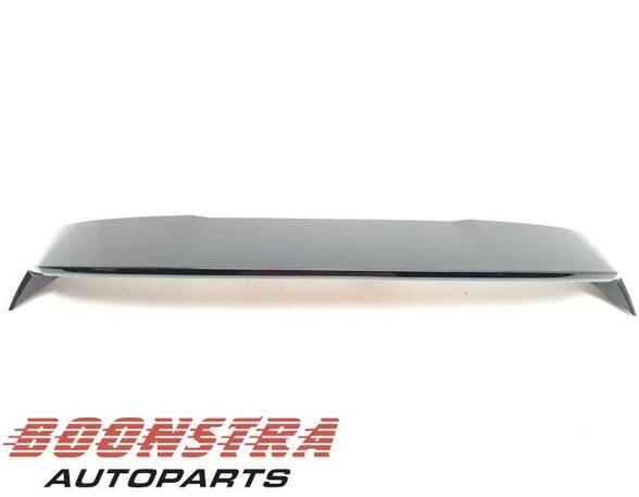 Spoiler hinten Peugeot 208 II UB, UP, UW, UJ 130717 P19144225