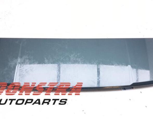 Spoiler hinten Audi A4 Avant 8W, B9 8W9827933 P20661916