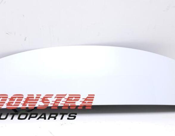 Spoiler hinten Audi E-TRON GEN 80814700001000103 P20850541