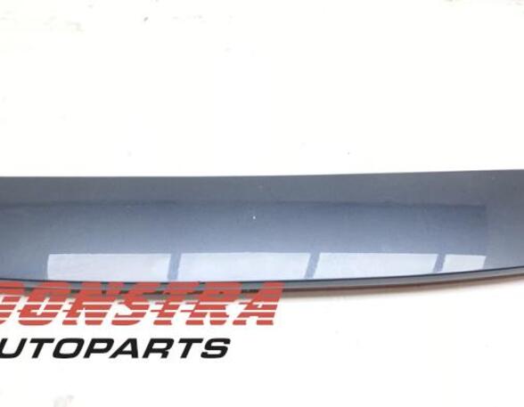 Spoiler MERCEDES-BENZ E-CLASS T-Model (S212)