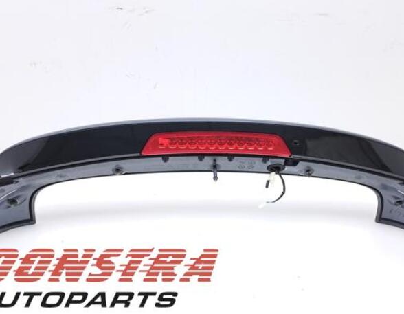 Spoiler HYUNDAI TUCSON (TL, TLE)