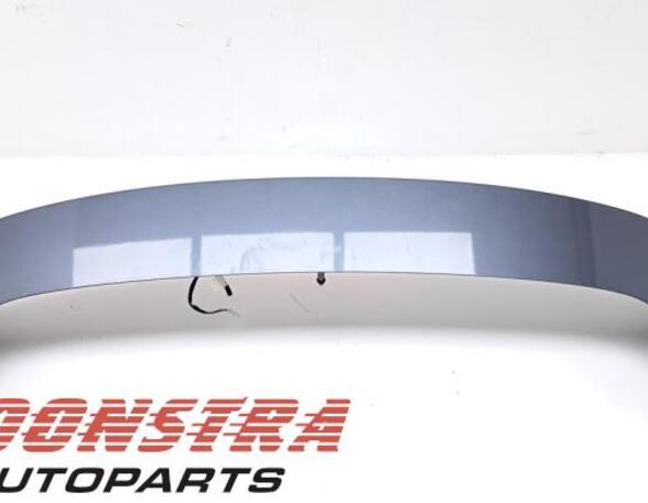 Spoiler HYUNDAI TUCSON (TL, TLE)