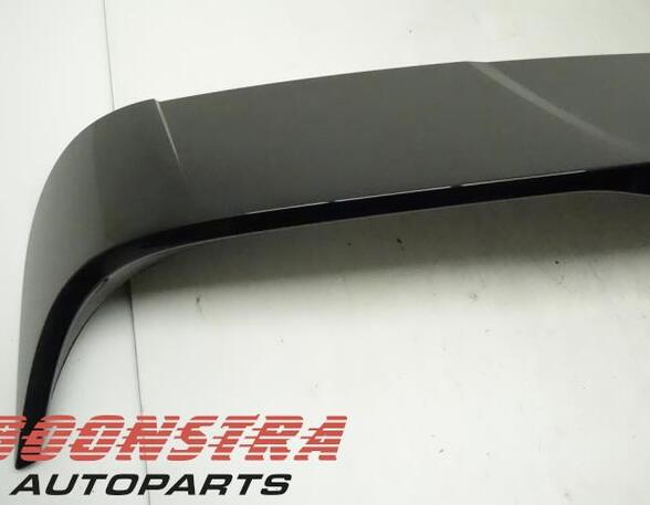 Spoiler PORSCHE MACAN (95B)