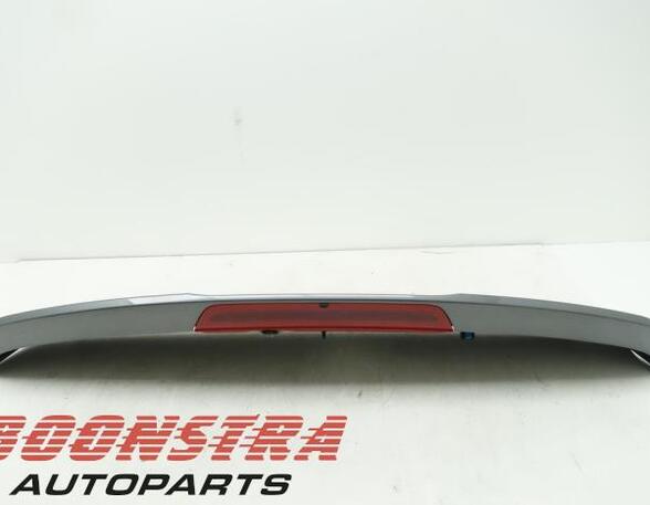 Spoiler MERCEDES-BENZ B-CLASS (W246, W242), MERCEDES-BENZ A-CLASS (W176)