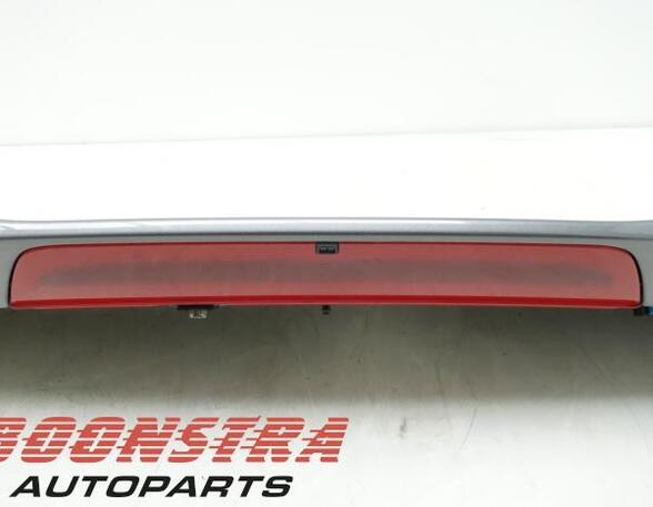 Spoiler MERCEDES-BENZ B-CLASS (W246, W242), MERCEDES-BENZ A-CLASS (W176)