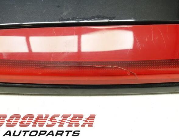 Spoiler hinten Jeep Renegade B1, BU, BV 735743616 P15947999