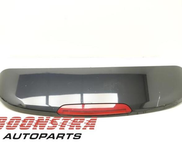 Spoiler hinten Jeep Renegade B1, BU, BV 735743616 P15947999