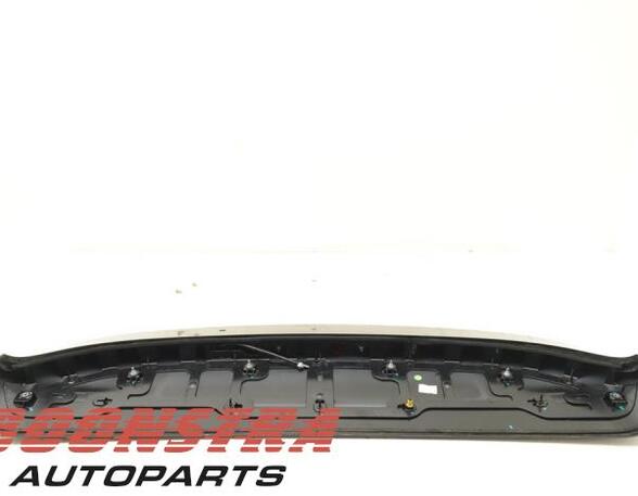 Spoiler hinten Jeep Renegade B1, BU, BV 735743616 P15947999