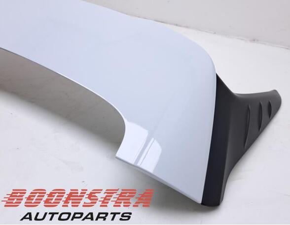 Spoiler HYUNDAI KONA (OS, OSE, OSI)