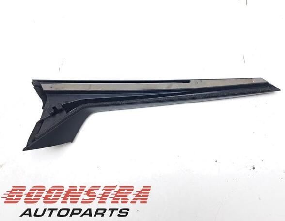 Spoiler hinten Audi E-TRON GEN 4KE854871 P21110801