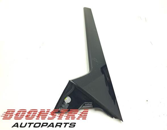 Spoiler hinten Audi E-TRON GEN 4KE854871 P21110801