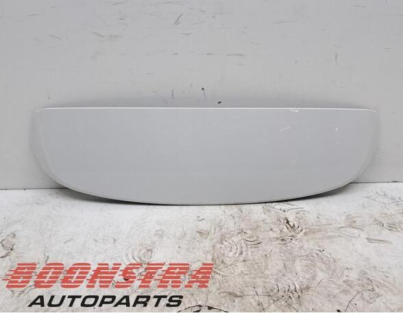 Spoiler BMW 3 Touring (F31)