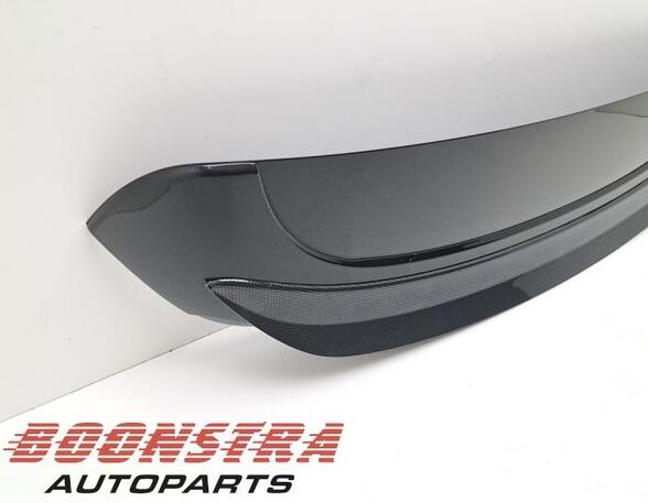 Spoiler MERCEDES-BENZ C-CLASS T-Model (S205)