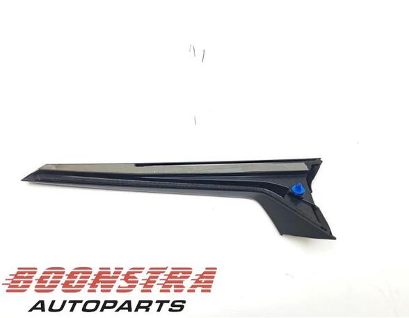 Spoiler hinten Audi E-TRON GEN 4KE854872 P21111240