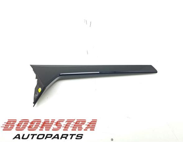 Spoiler hinten Audi E-TRON GEN 4KE854872 P21111240