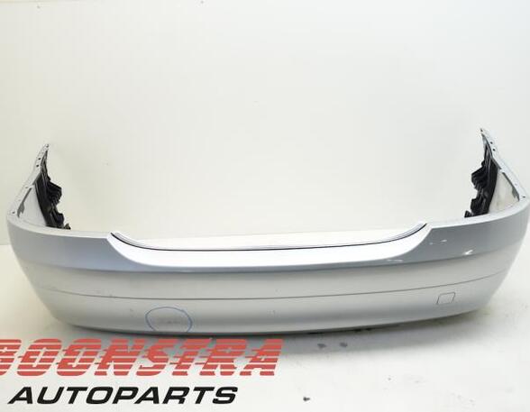 Bumper MERCEDES-BENZ S-Klasse (W221)