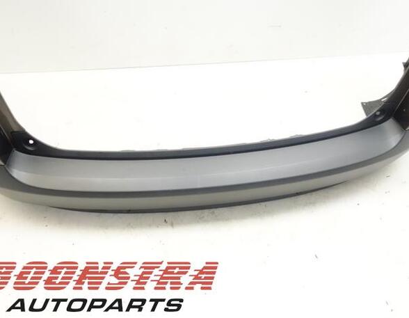 Stoßstange hinten Honda CR-V IV RM  P16646401