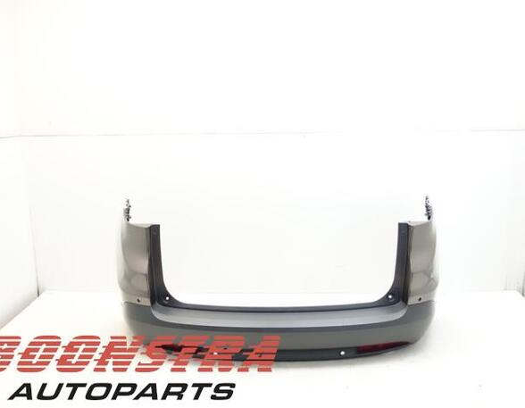 Stoßstange hinten Honda CR-V IV RM  P16646401