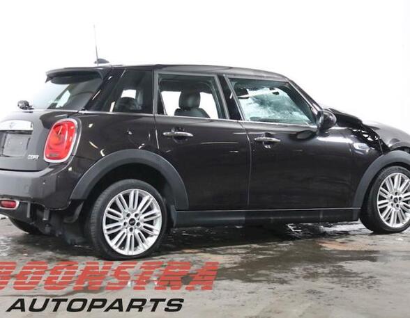 Bumper MINI Mini (F55)