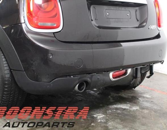 Bumper MINI Mini (F55)