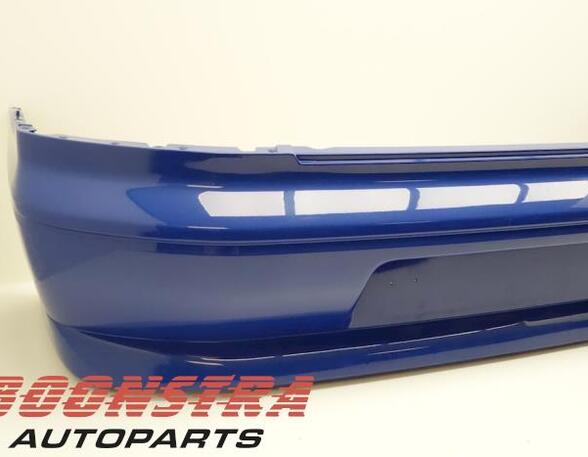 Bumper MITSUBISHI Lancer VII (CSA, CTA)