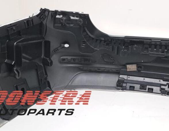 Stoßstange hinten BMW 3er F30, F80 51127384599 P20714235