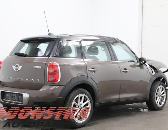 Bumper MINI Mini Countryman (R60)