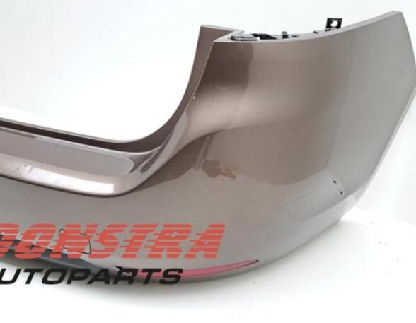 Bumper PEUGEOT 308 SW II (LC_, LJ_, LR_, LX_, L4_)