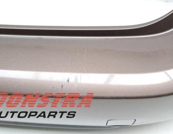 Bumper PEUGEOT 308 SW II (LC_, LJ_, LR_, LX_, L4_)