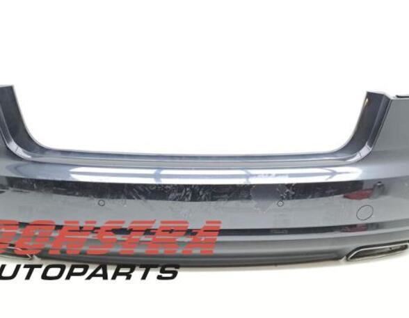 Bumper AUDI A6 (4G2, 4GC, C7)