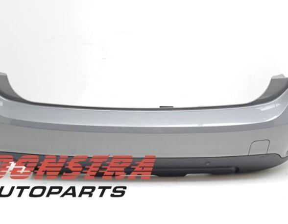 Bumper MINI MINI COUNTRYMAN (F60)