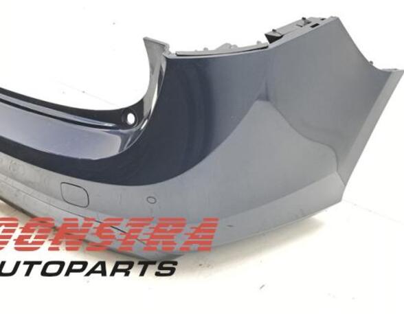 Stoßstange hinten Volvo V60 I 155, 157 39808165 P20956935