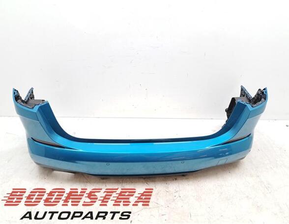 Bumper BMW 2 Gran Coupe (F44)