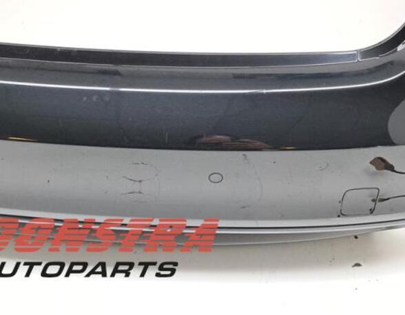 Stoßstange hinten Audi A5 Cabriolet 8F 8T0807067D P21303861