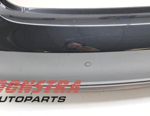 Stoßstange hinten Audi A5 Cabriolet 8F 8T0807067D P21303861