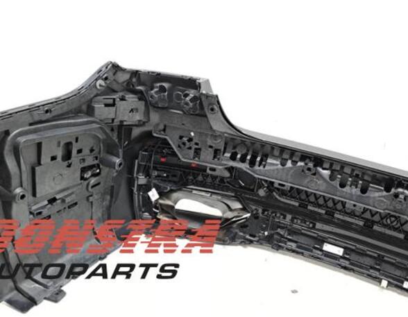 Stoßstange hinten BMW 7er G11, G12 51128745839 P21328975