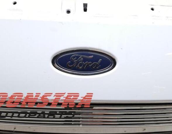 Bumper FORD GALAXY III (CK), FORD S-MAX (CJ, WA6)