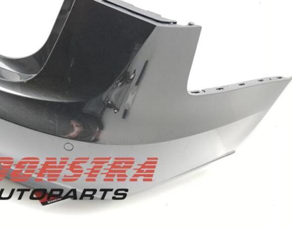 Stoßstange hinten Audi A6 Avant 4G, C7 4G9807067A P21553707