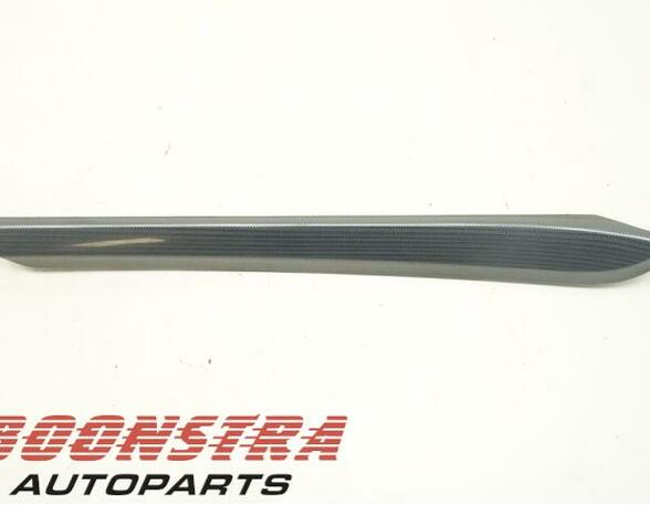 Trim Strip Bumper PEUGEOT 508 I (8D)