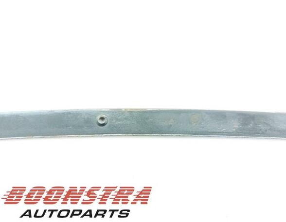 Trim Strip Bumper PORSCHE 928 (--)