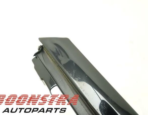 Trim Strip Bumper PORSCHE PANAMERA (970)