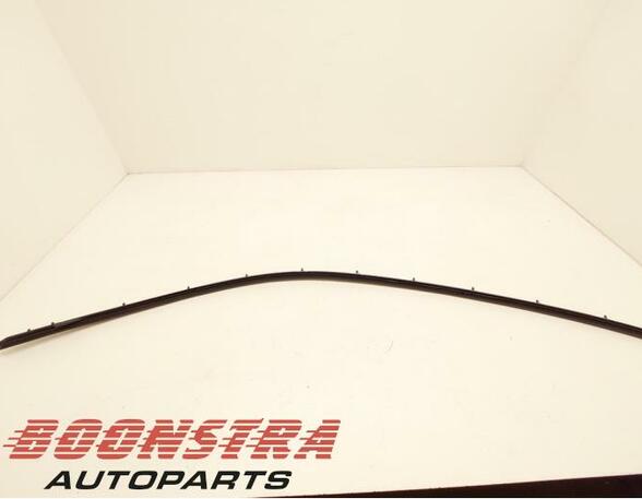 Trim Strip Bumper BMW 2 Gran Coupe (F44)